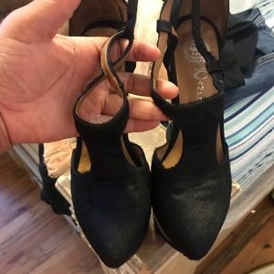 Extra pics package shipped